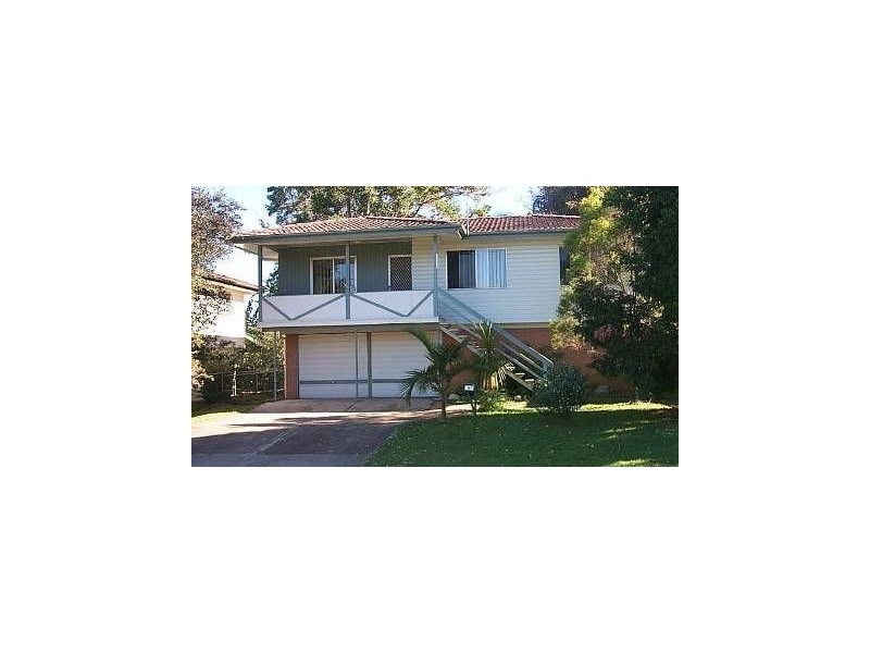 9 Lorraine Court, Lawnton QLD 4501