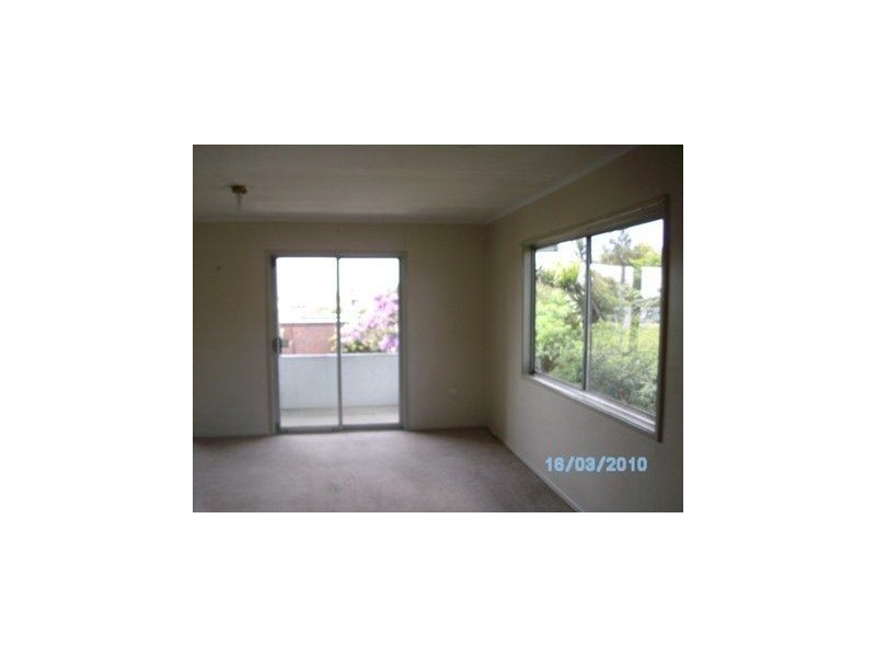 9 Lorraine Court, Lawnton QLD 4501