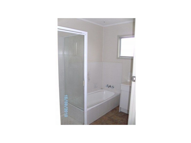 9 Lorraine Court, Lawnton QLD 4501