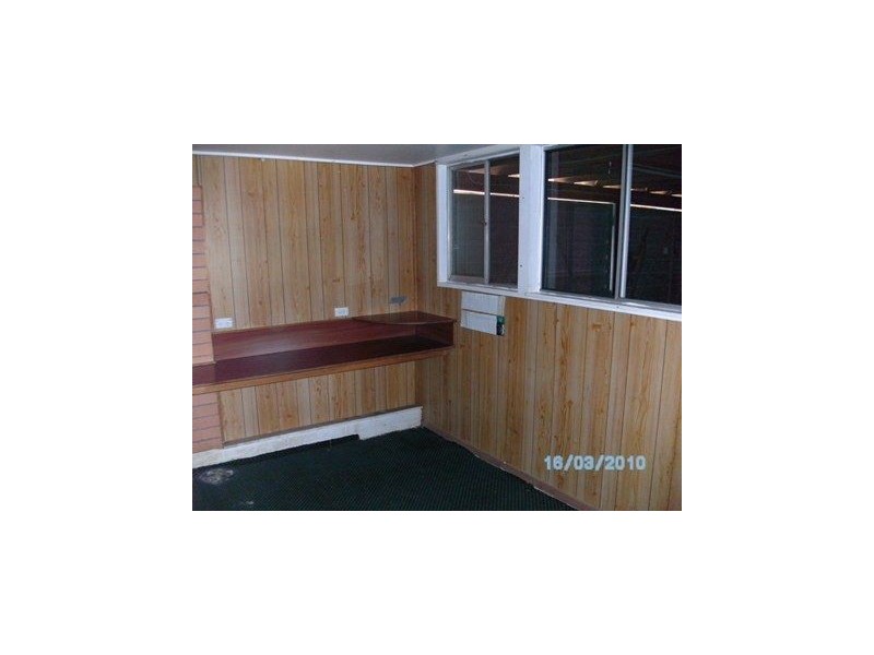 9 Lorraine Court, Lawnton QLD 4501