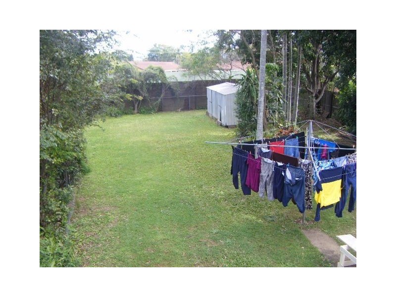 9 Lorraine Court, Lawnton QLD 4501