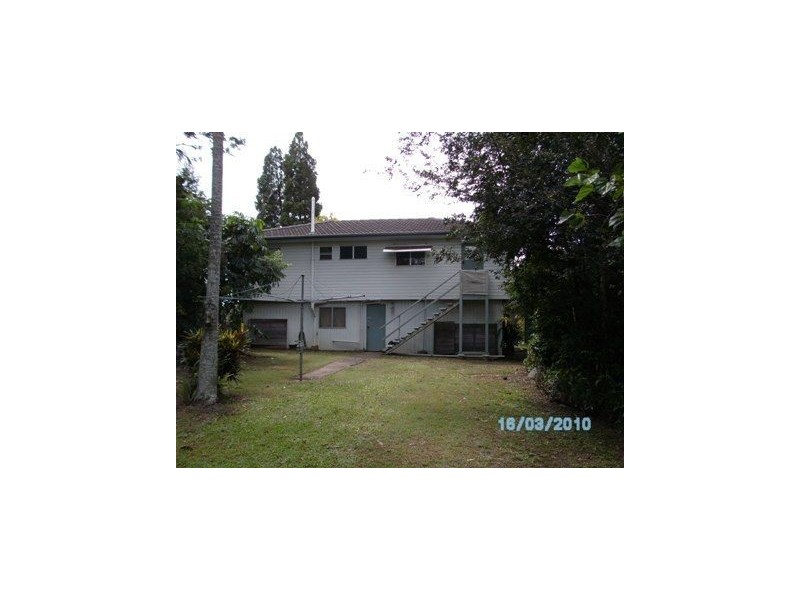 9 Lorraine Court, Lawnton QLD 4501