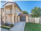 55/100 Webster Road, Deception Bay QLD 4508