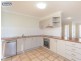 55/100 Webster Road, Deception Bay QLD 4508