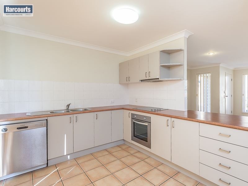 55/100 Webster Road, Deception Bay QLD 4508