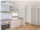 55/100 Webster Road, Deception Bay QLD 4508