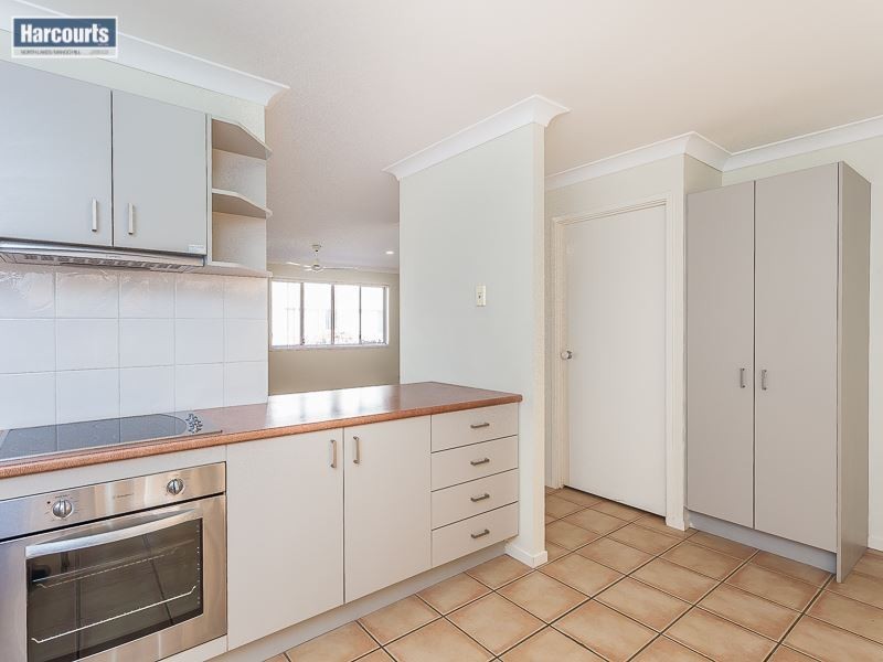 55/100 Webster Road, Deception Bay QLD 4508
