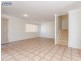 55/100 Webster Road, Deception Bay QLD 4508