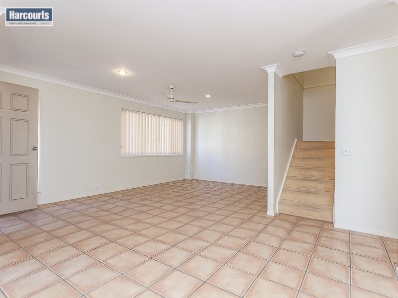 55/100 Webster Road, Deception Bay QLD 4508