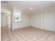 55/100 Webster Road, Deception Bay QLD 4508