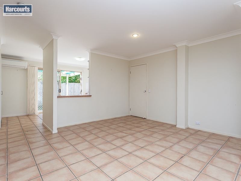 55/100 Webster Road, Deception Bay QLD 4508