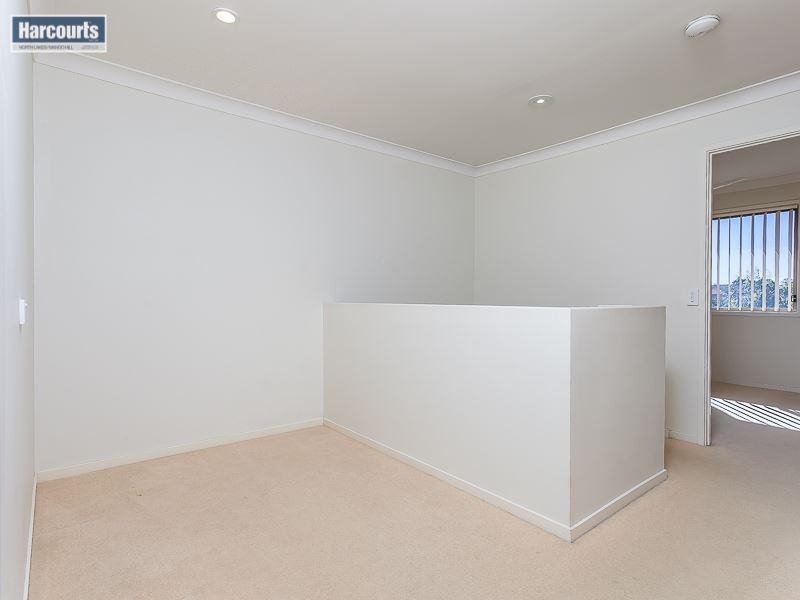 55/100 Webster Road, Deception Bay QLD 4508