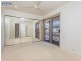 55/100 Webster Road, Deception Bay QLD 4508
