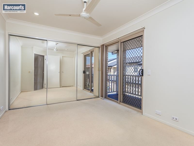 55/100 Webster Road, Deception Bay QLD 4508