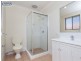 55/100 Webster Road, Deception Bay QLD 4508