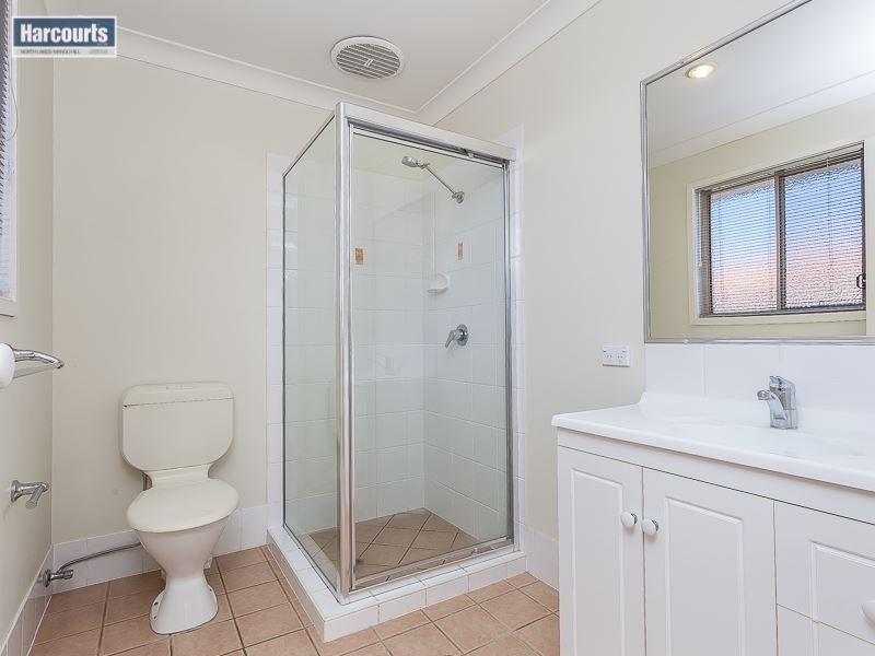 55/100 Webster Road, Deception Bay QLD 4508