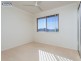 55/100 Webster Road, Deception Bay QLD 4508