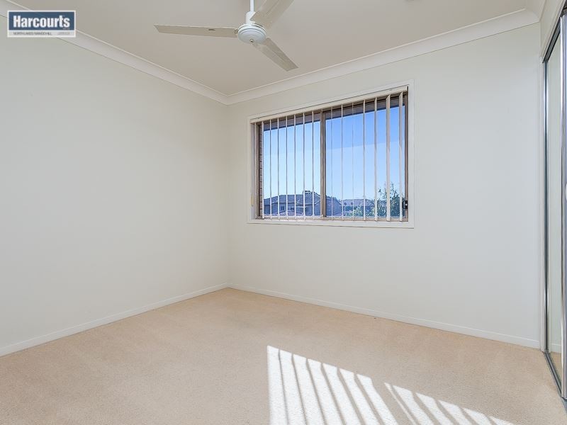 55/100 Webster Road, Deception Bay QLD 4508