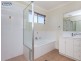 55/100 Webster Road, Deception Bay QLD 4508
