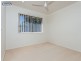 55/100 Webster Road, Deception Bay QLD 4508