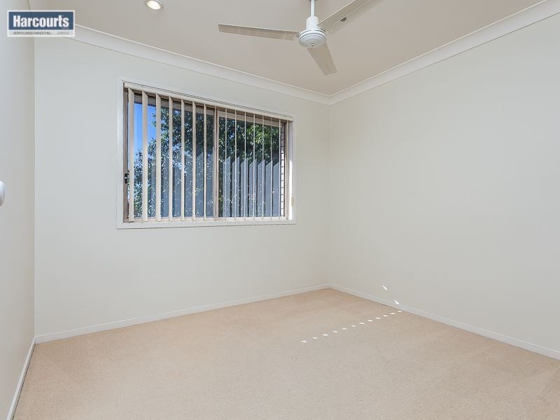 55/100 Webster Road, Deception Bay QLD 4508