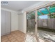 55/100 Webster Road, Deception Bay QLD 4508