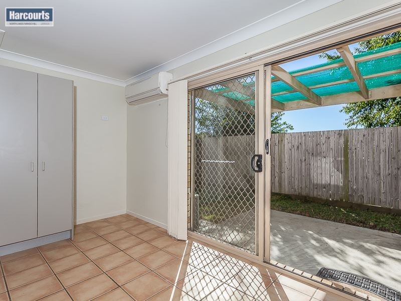 55/100 Webster Road, Deception Bay QLD 4508