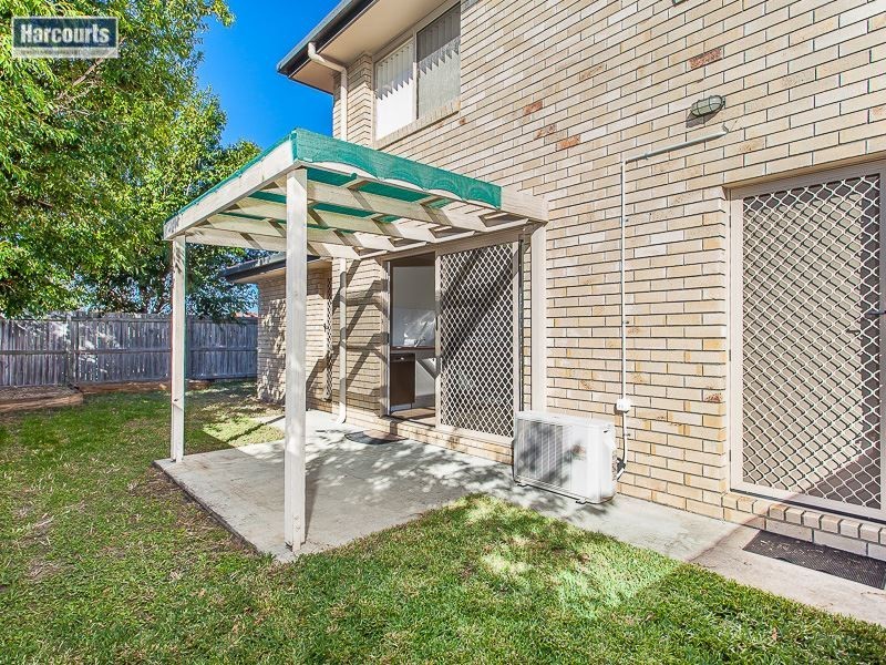 55/100 Webster Road, Deception Bay QLD 4508