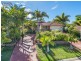 4 Myal Court, Mango Hill QLD 4509