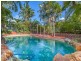 4 Myal Court, Mango Hill QLD 4509