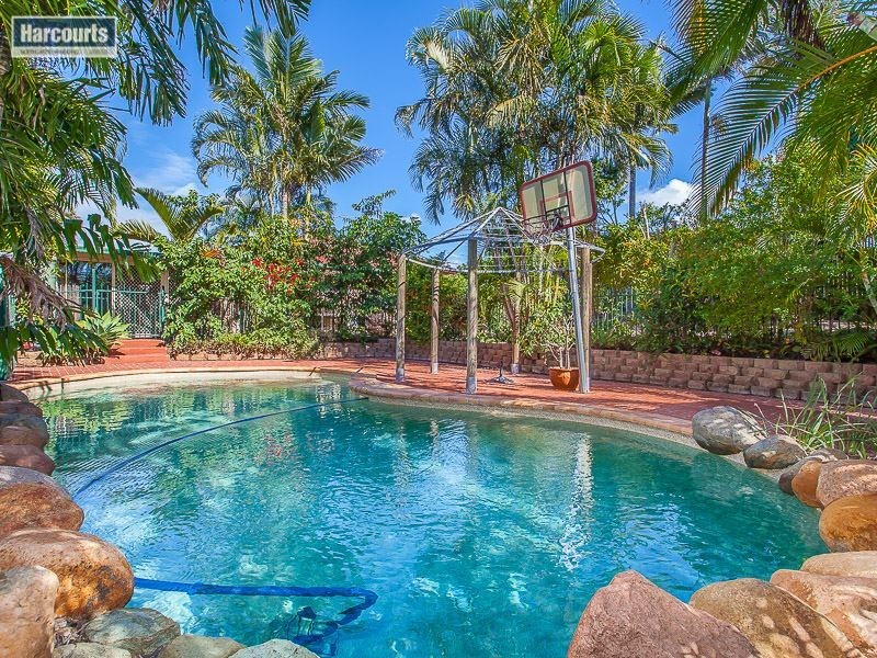4 Myal Court, Mango Hill QLD 4509