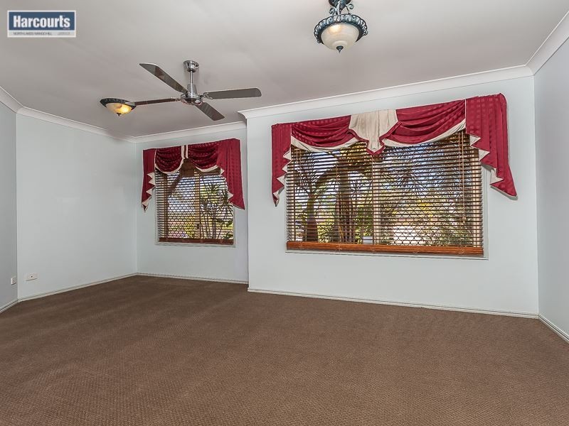 4 Myal Court, Mango Hill QLD 4509