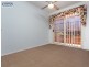 4 Myal Court, Mango Hill QLD 4509
