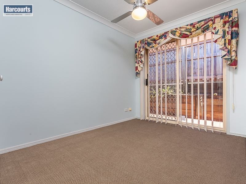 4 Myal Court, Mango Hill QLD 4509
