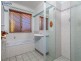 4 Myal Court, Mango Hill QLD 4509