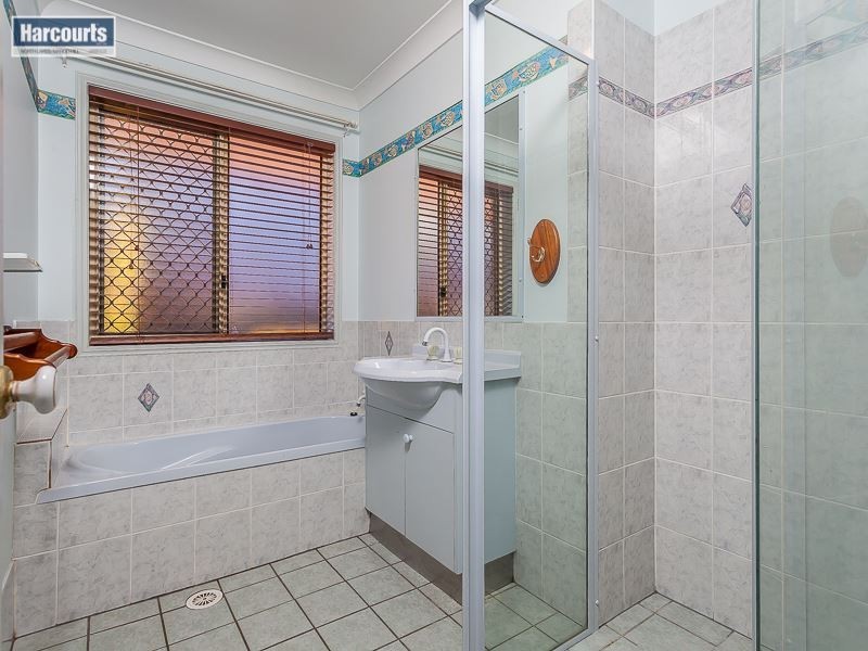 4 Myal Court, Mango Hill QLD 4509
