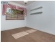 4 Myal Court, Mango Hill QLD 4509