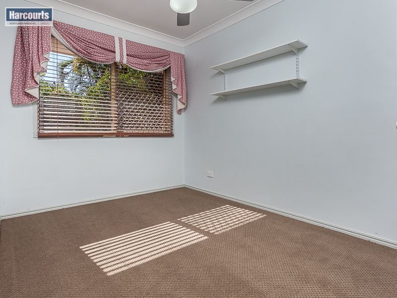 4 Myal Court, Mango Hill QLD 4509
