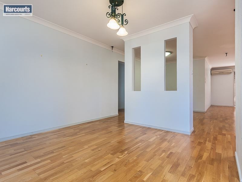 4 Myal Court, Mango Hill QLD 4509