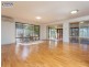 4 Myal Court, Mango Hill QLD 4509
