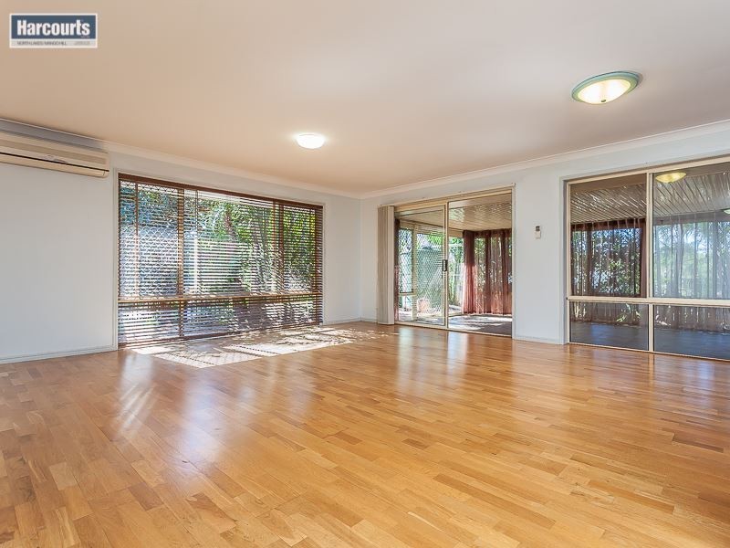4 Myal Court, Mango Hill QLD 4509