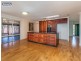 4 Myal Court, Mango Hill QLD 4509