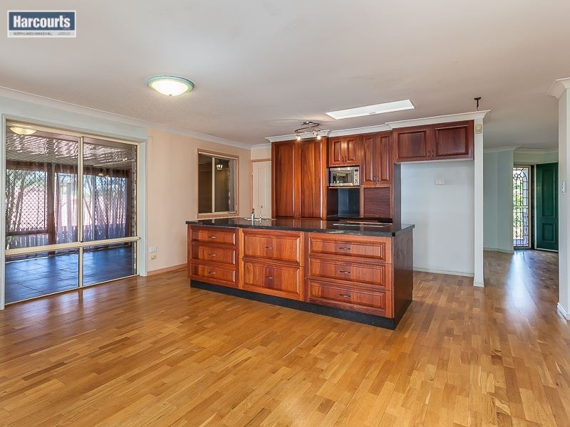 4 Myal Court, Mango Hill QLD 4509