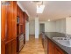 4 Myal Court, Mango Hill QLD 4509