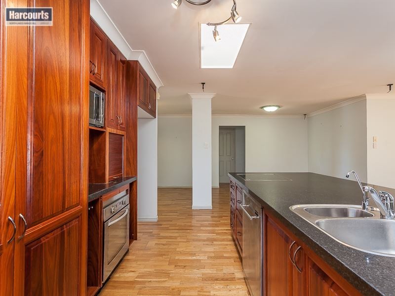 4 Myal Court, Mango Hill QLD 4509