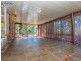 4 Myal Court, Mango Hill QLD 4509