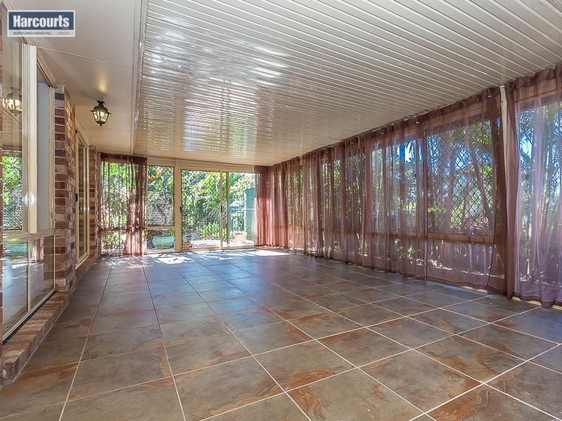 4 Myal Court, Mango Hill QLD 4509