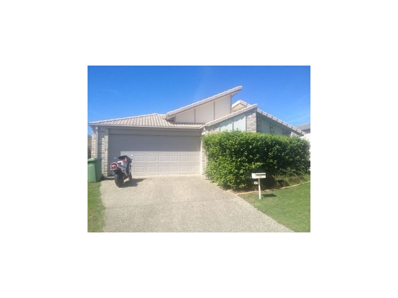 9 Sunstone Circuit, Mango Hill QLD 4509