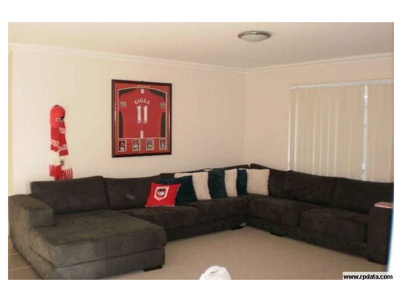 9 Sunstone Circuit, Mango Hill QLD 4509