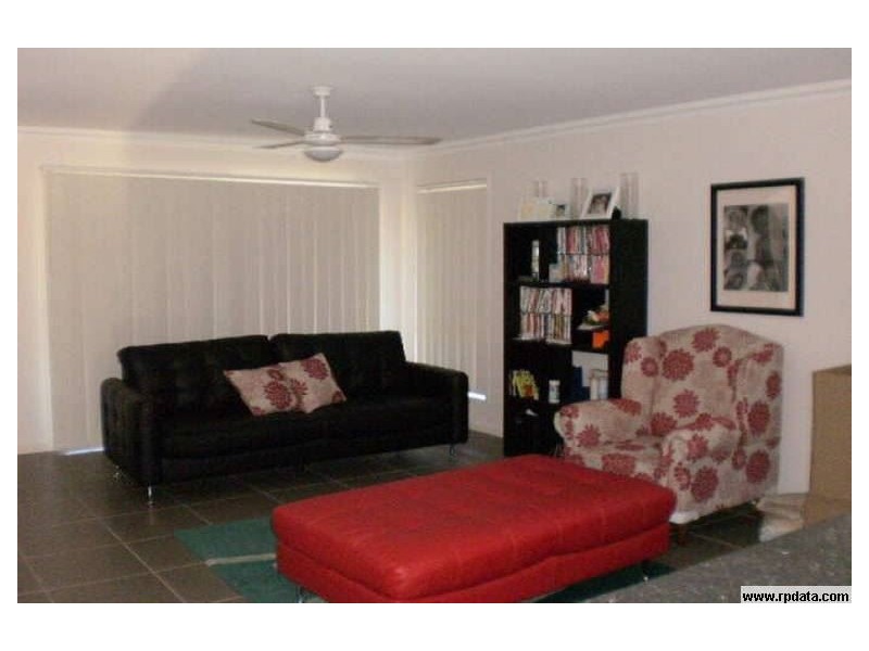 9 Sunstone Circuit, Mango Hill QLD 4509